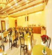 Sai-Inn Alibag Luaran gambar